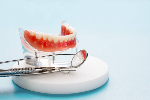Best Dental X-Rays and Imaging  in Woodville, AL