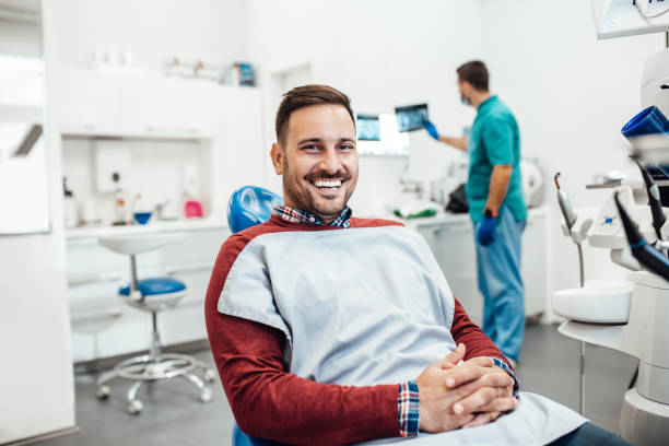 Best Dental Exams and Cleanings  in Woodville, AL