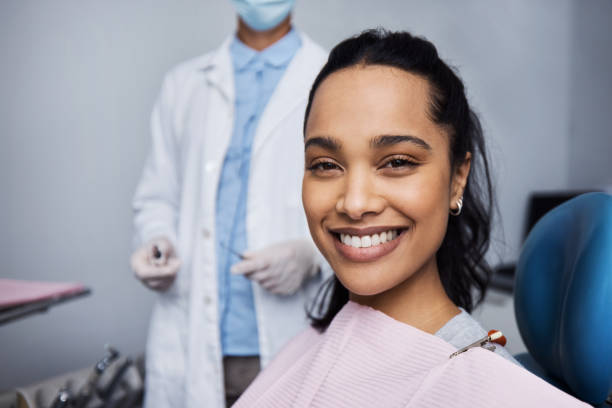 Best Veneers and Lumineers  in Woodville, AL