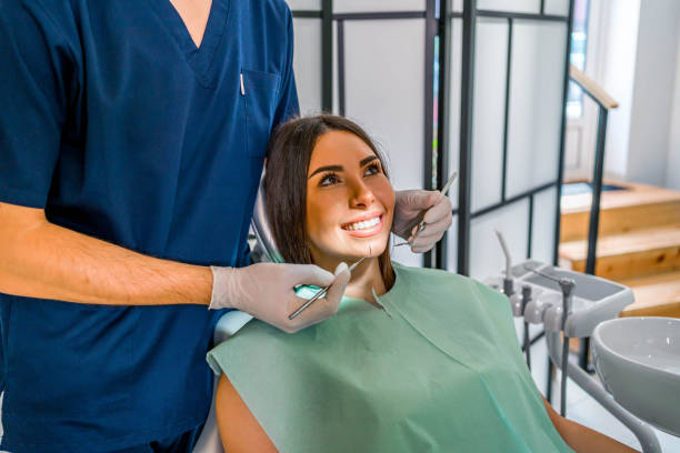 Best Dentures (Full and Partial)  in Woodville, AL