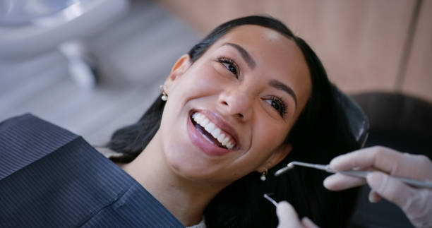 Best Invisalign and Clear Aligners  in Woodville, AL