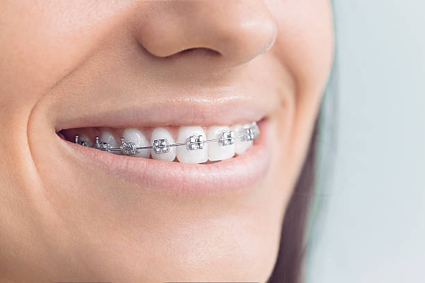 Best Oral Cancer Screening  in Woodville, AL