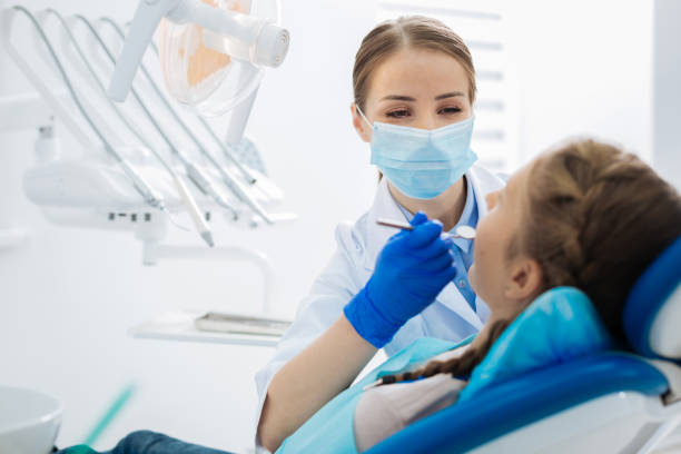 Best Sleep Apnea Treatment  in Woodville, AL